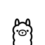 ollama with mistral.